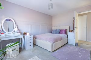 Photo 11- click for photo gallery